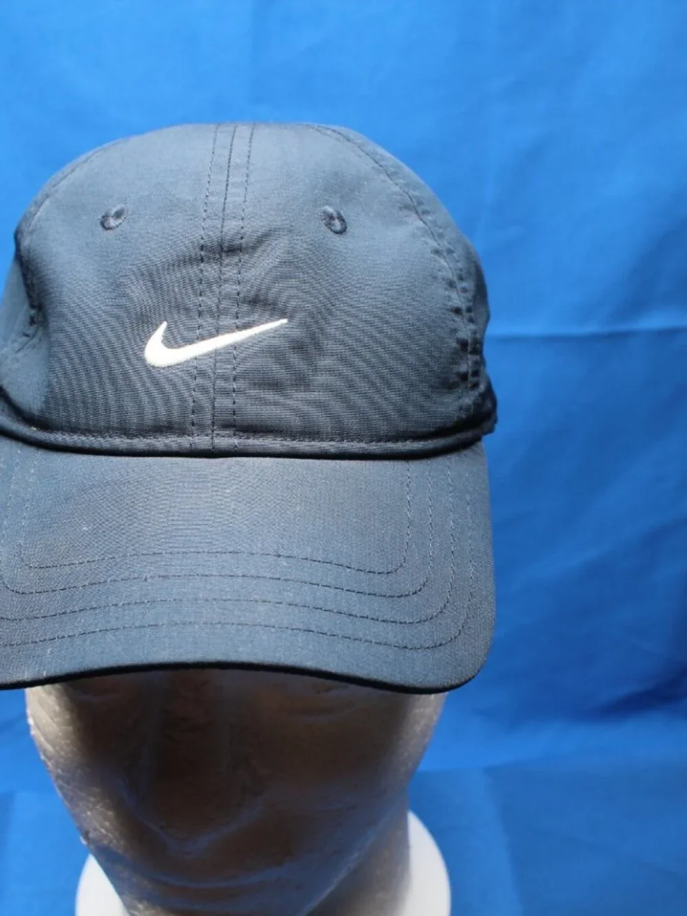 Nike item pre